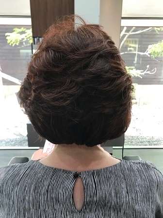 IMG_2435.jpg aya.jpg